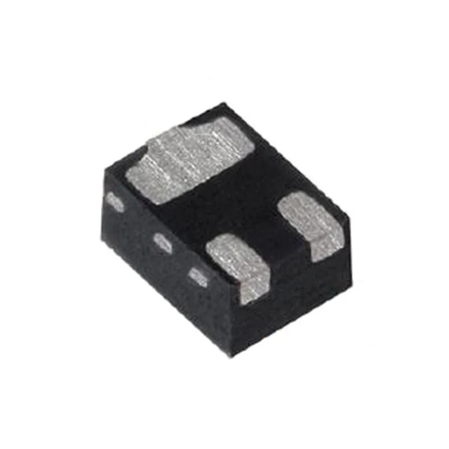 SIUD403ED-T1-GE3 Vishay Siliconix  Transistor - FET MOSFET - Singoli